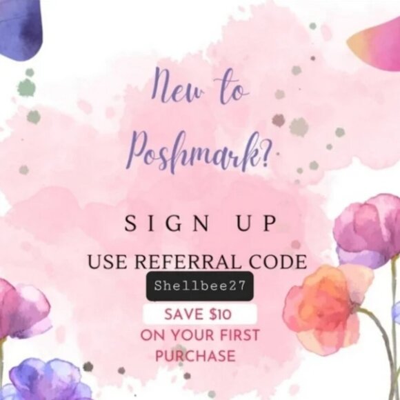 Alfred Dunner French Blue Pull On Dress Pants Size 16 Proportioned Medium - Picture 5 of 6